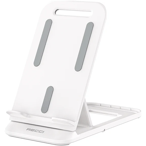 Recci Desktop Smart Phone Holder