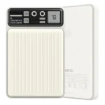 Recci Astro Boy Magnetic Charging 10000mAh / 22.5W