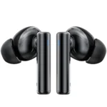 Recci Warrior ANC Wireless Bluetooth 5.3 In-Ear Earbuds