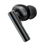 Recci Warrior ANC Wireless Bluetooth 5.3 In-Ear Earbuds