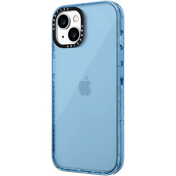 Casetify Neon Case