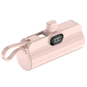 4500mah_pink-1.webp