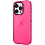 Casetify Neon Case