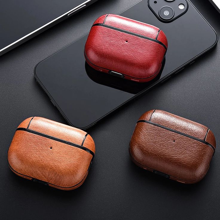 Airpods Cases