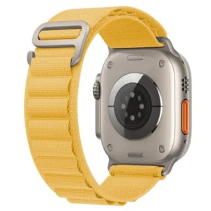 Alpine-Loop-Apple-Watch-Band-Yellow_-117799919.webp