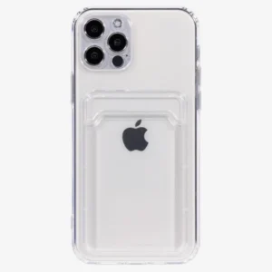 Bumper-_-Lens-Protection-_-Card-Holder-Clear-iPhone-Case_-117769514