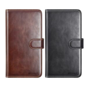 Leather-Magnetic-Detachable-Flip-Card-Slot-Wallet-Phone-Case_-117567172