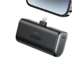 Anker A1653 / A1645 Nano Power Bank