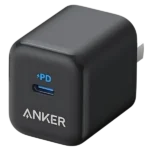 Anker 312 PD 20W II USB-C Adapter