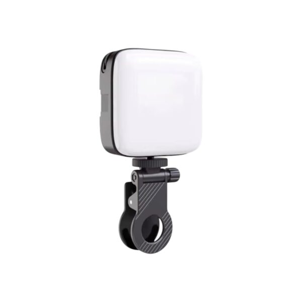 Plokama U80 Mini LED Selfie Light