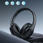 Recci Baron Series Bluetooth Earphone - Image 5