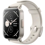 Joyroom 1.96 inch 350mAh Bluetooth Call Smart Watch Supports Sleep Monitoring - Image 2