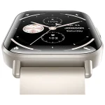 Joyroom 1.96 inch 350mAh Bluetooth Call Smart Watch Supports Sleep Monitoring - Image 3