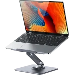 Recci Multi-angle Laptop computers stand RHO-M17