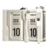Recci High Power Output Fast Charging PD Power Bank 10000mAh – 35W