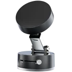 Goji Magnetic Suction Car Phone Holder