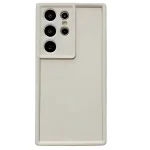 Silicone Super Soft Camera Protection Case - Image 2
