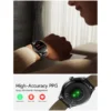 Joyroom JR-FC2 Pro Classic Series Smart Watch (Answer Make Call)
