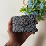 Luxury Card & Compact Cases - Image 8