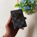 Luxury Card & Compact Cases - Image 14