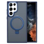 Original MK Magsafe Case with Back Stand - Image 3