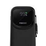 Recci Fast Charger Power Bank with Type-C Cable 10000mAh 22.5W - Image 2