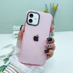 Casetify Transparent Protective Case - Image 6