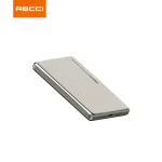 Recci Armor 5000mAh Wireless Power Bank RPB-W20 - Image 4