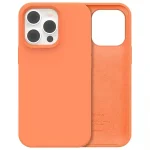 Puloka Solemn MagSafe Protective Silicone Case - Image 2