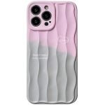 Colorful wavy case - Image 2