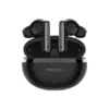RECCI REP-W88 ANC HiFi Lossless Sound Quality Wireless Bluetooth Earphones
