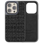 Puloka High Quality Diamond Case - Image 2