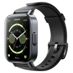 Joyroom 1.96 inch 350mAh Bluetooth Call Smart Watch Supports Sleep Monitoring - Image 4