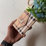 Luxury Card & Compact Cases - Image 2