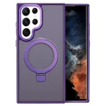 Original MK Magsafe Case with Back Stand - Image 2