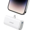 Anker A1653 / A1645 Nano Power Bank
