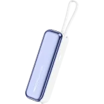 Recci Energy Bar Fast Charging Power Bank 5000mAh - Image 2