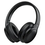 Recci Baron Series Bluetooth Earphone