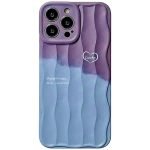 Colorful wavy case - Image 3