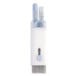 7x1 Electronic Cleaner Set - Image 2