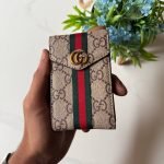 Luxury Card & Compact Cases - Image 3