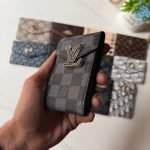 Luxury Card & Compact Cases - Image 15