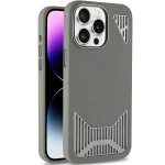 Leather Premium Business Summer Cool MagSafe Case - Image 2