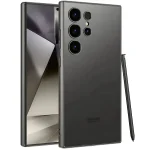 GKK AG Anti-Fall Anti-Scratch - Image 3