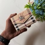 Luxury Card & Compact Cases - Image 9