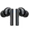 Recci Warrior ANC Wireless Bluetooth 5.3 In-Ear Earbuds