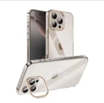 Varo MagSafe Ultra-thin iPhone Case - Image 2