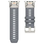 AW-Functional fluororubber strap - Image 6