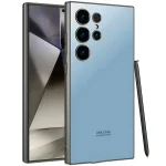 GKK AG Anti-Fall Anti-Scratch - Image 2