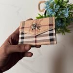 Luxury Card & Compact Cases - Image 4